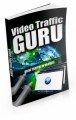 Video Traffic Guru Mrr Ebook