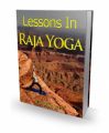 Azon Yoga Fitness Pack Resale Rights Ebook With Video