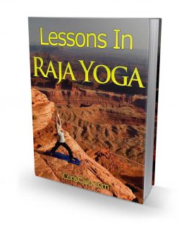 Azon Yoga Fitness Pack Resale Rights Ebook With Video