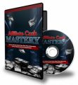 Affiliate Cash Mastery MRR Ebook With Video