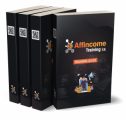 Affincome Training Kit PLR Ebook With Audio & Video