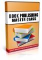 Book Publishing Master Class PLR Video 