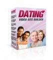 Dating Video Site Builder MRR Software 