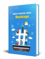 Drive Traffic With Hashtags PLR Ebook