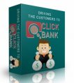 Driving The Customers To Clickbank Personal Use Audio