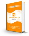 Email Marketing 20 Made Easy Personal Use Ebook