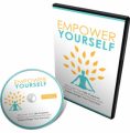 Empower Yourself Video Upgrade MRR Video With Audio