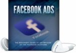 Facebook Ads MRR Ebook With Audio