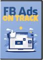 Fb Ads On Track MRR Video With Audio