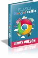 Get More Google Traffic MRR Ebook