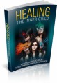 Healing The Inner Child Give Away Rights Ebook