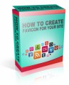 How To Create A Favicon For Your Site Personal Use Video 
