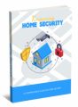 Knowing Home Security MRR Ebook