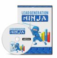 Lead Generation Ninja Video Upgrade MRR Video With Audio