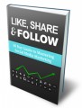 Like, Share  Follow MRR Ebook