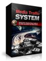 Media Traffic System MRR Ebook With Video