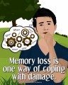 Memory Help Personal Use Article With Audio