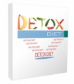 New Detox Diet Niche Website V3 Personal Use Template 