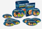 Offline Lead Videos Vol 1 Personal Use Video 