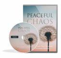 Peaceful Chaos Video Upgrade MRR Video