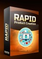 Rapid Product Creation PLR Autoresponder Messages 