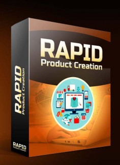 Rapid Product Creation PLR Autoresponder Messages