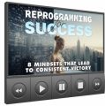 Reprogramming For Success – Video Upgrade MRR ...