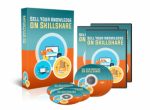 Sell Your Knowledge On Skillshare Personal Use Video ...