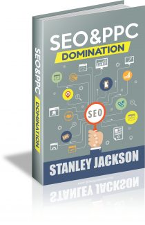 Seo Ppc Domination MRR Ebook