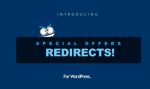 Special Offers Redirects Personal Use Software