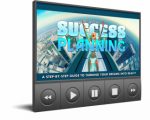 Success Planning – Video Upgrade MRR Video With Audio
