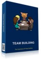 Team Building Personal Use Ebook 