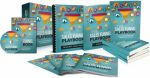 The Sales Funnel Playbook Video Course MRR Video