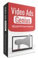 Video Ads Genius Personal Use Video