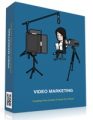 Video Marketing Personal Use Ebook