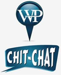 Wp Chitchat Plugin Personal Use Script With Video