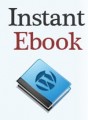 Wp Instant Ebook Plugin Developer License Script With Video