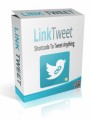 Wp Link Tweet Plugin PLR Software