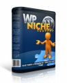 Wp Niche Squeeze Personal Use Software 