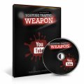 Youtube Traffic Weapon Upgrade MRR Video With Audio