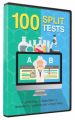 100 Split Tests MRR Video