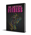 101 Mutual Fitness PLR Ebook