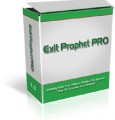 Exit Prophet Pro MRR Script