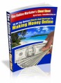 Making Money Online Mrr Ebook