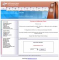 Domain Auction Pro Personal Use Template