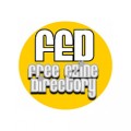 Fed : Free Ezine Directory Give Away Rights Ebook