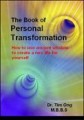 Personal Transformation Resale Rights Ebook