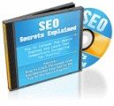 Seo Secrets Explained MRR Software