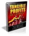 Tangible Profits Blueprint Mrr Ebook