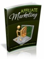 Affiliate Marketing Plr Ebook